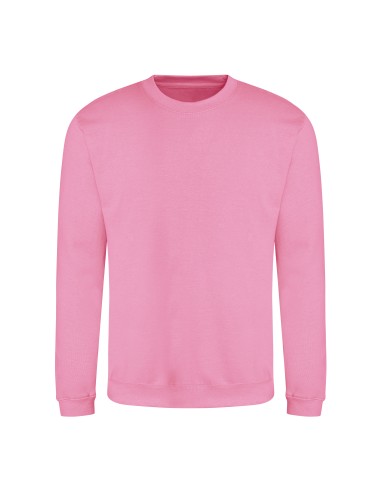 A-JH030J-Kids AWDis Sweat